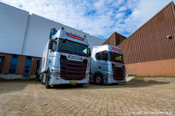 20240309-Hermans-Karel-00083